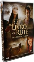 Livro de Ruth, O